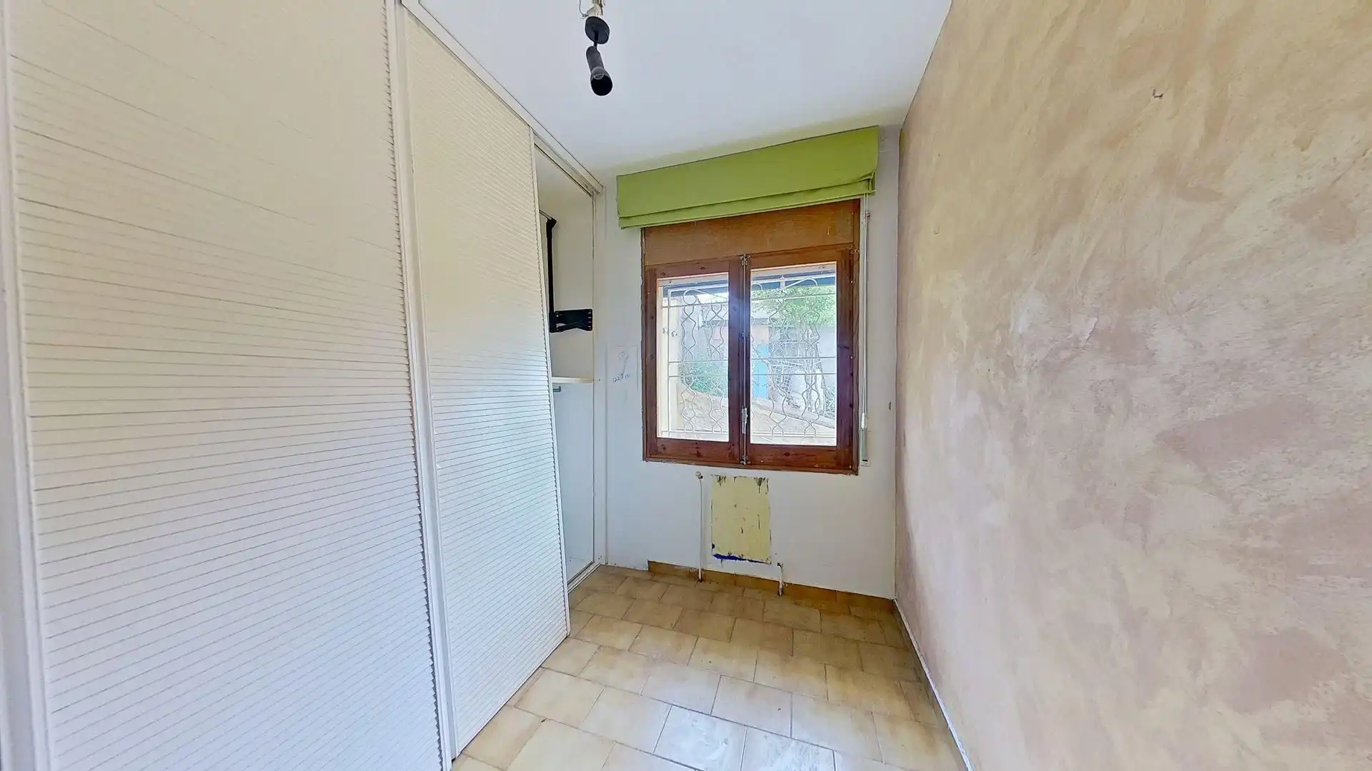 Maison avec jardin à vendre à Pedraforca, imagen 37