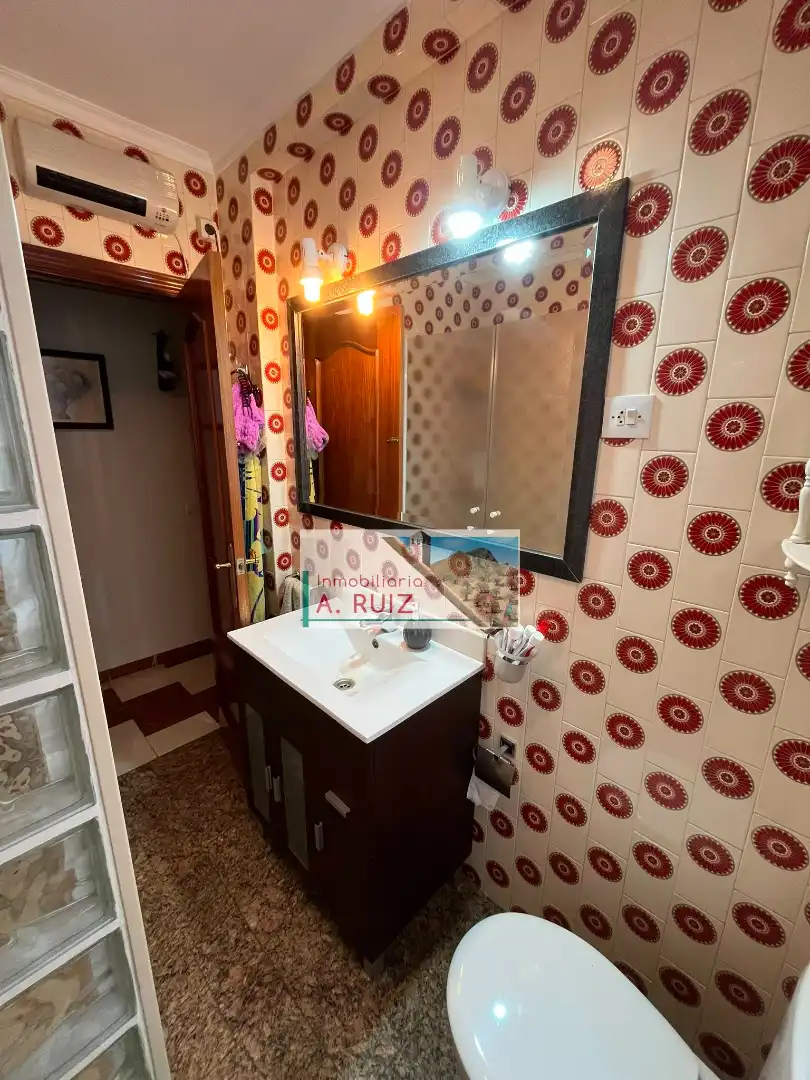 Flat for sale in Priego de Córdoba, imagen 5