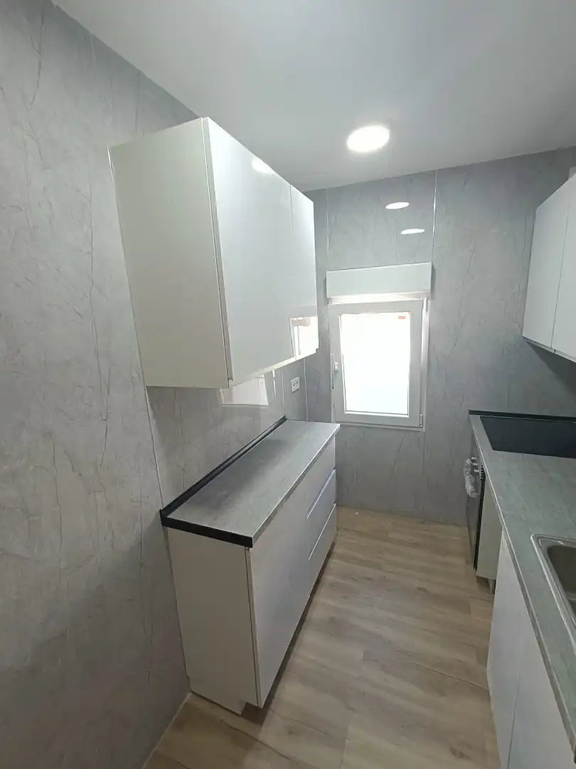 Piso en venta en Calle del Puerto de la Bonaigua, imagen 6