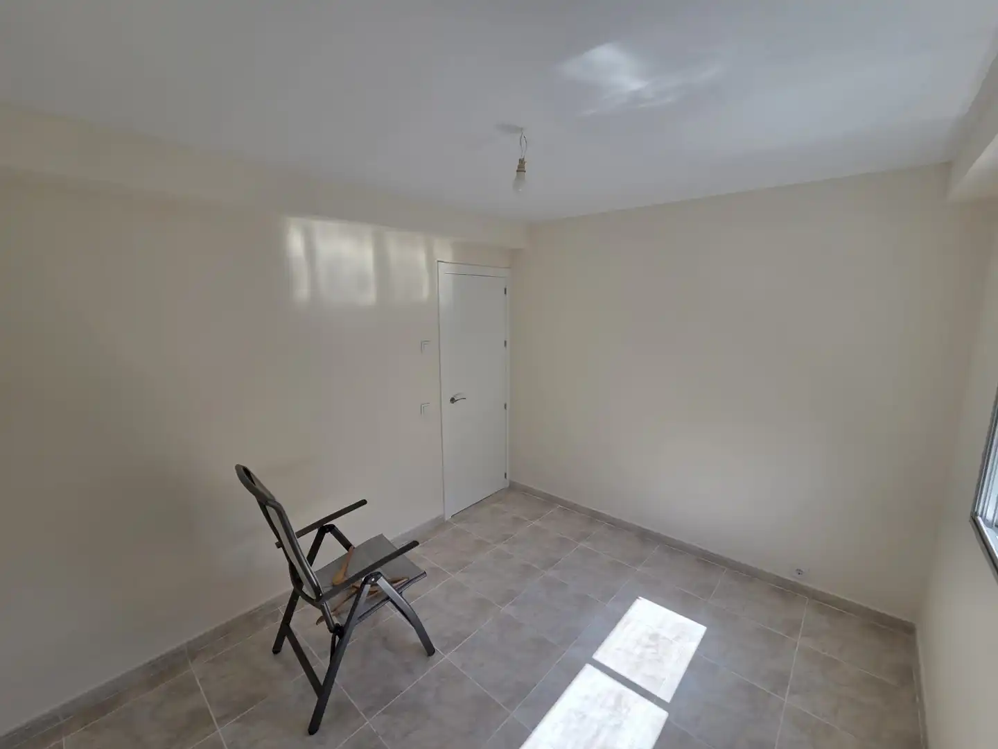 Appartement à vendre à Calle de Rodríguez Espinosa, imagen 18