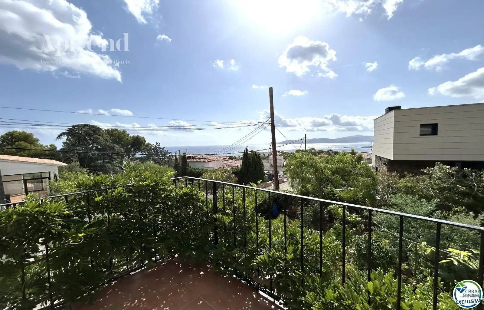 Villa avec jardin à vendre à Pompeu Fabra, imagen 14