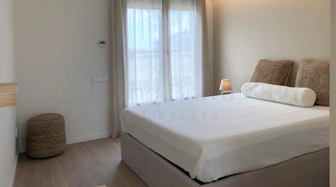 Foto 5 von Wohnungen zur Miete in Calle Euterpe, Sarrià,  Barcelona Capital