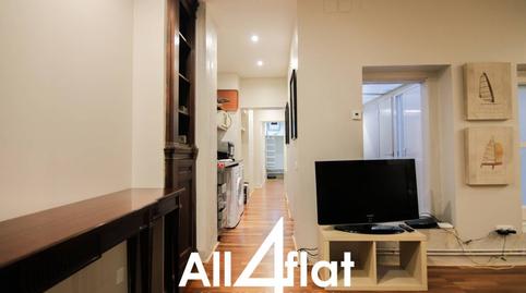 Photo 5 of Study to rent in D´elisa, El Putget i el Farró, Barcelona