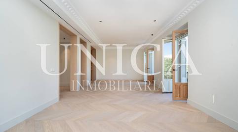 Photo 5 of Flat for sale in Recoletos, Madrid