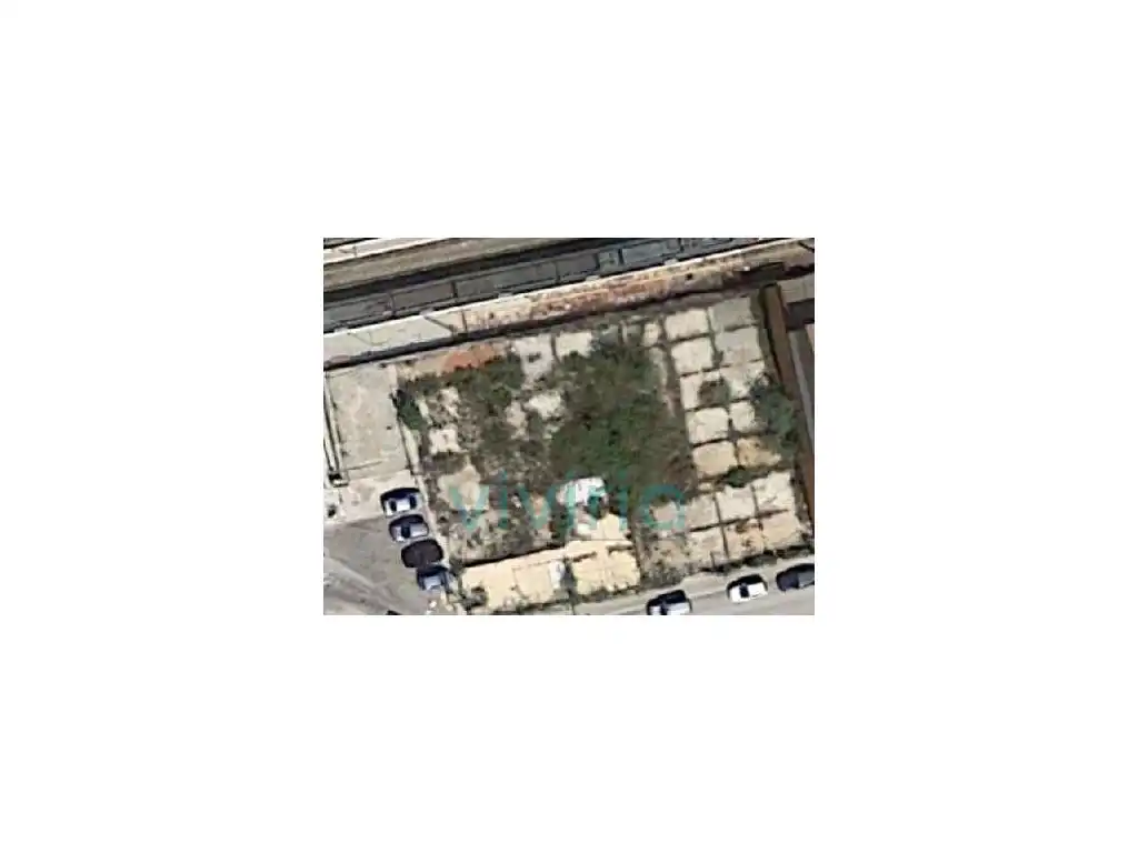 Terreny residencial en venda a Plaza Pintor Sorolla, imagen 3
