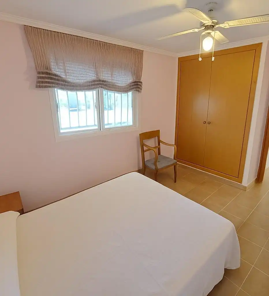 Casa o chalet en venta en Urbanitzacions i Pedanies Nord