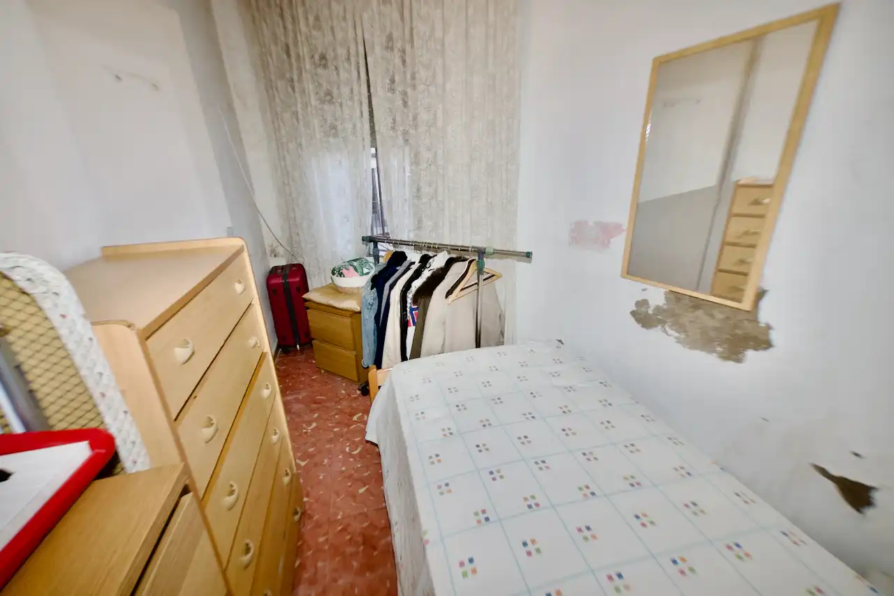 Casa o chalet en venta en La Maurina