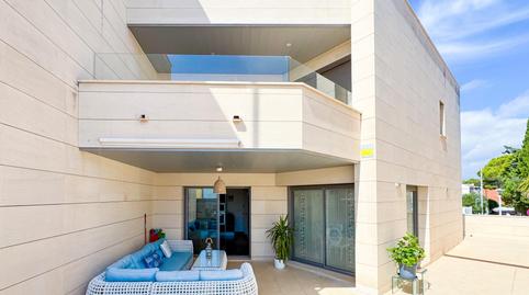 Photo 5 of House or chalet for sale in Calle Pins, Els Munts, Tarragona