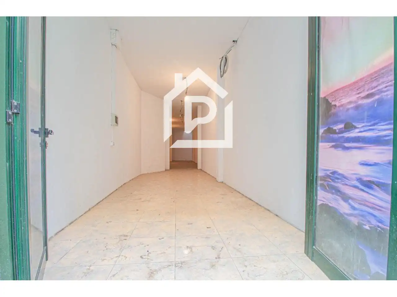 Local comercial en venta en Vilafant, imagen 7