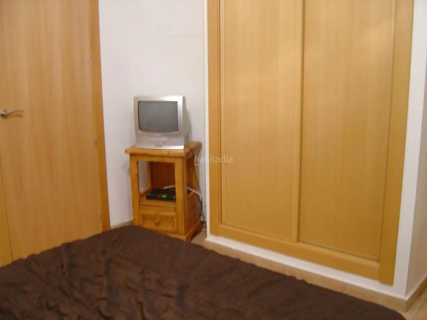 Maison à vendre à Carrer de la Capadella 73, imagen 28