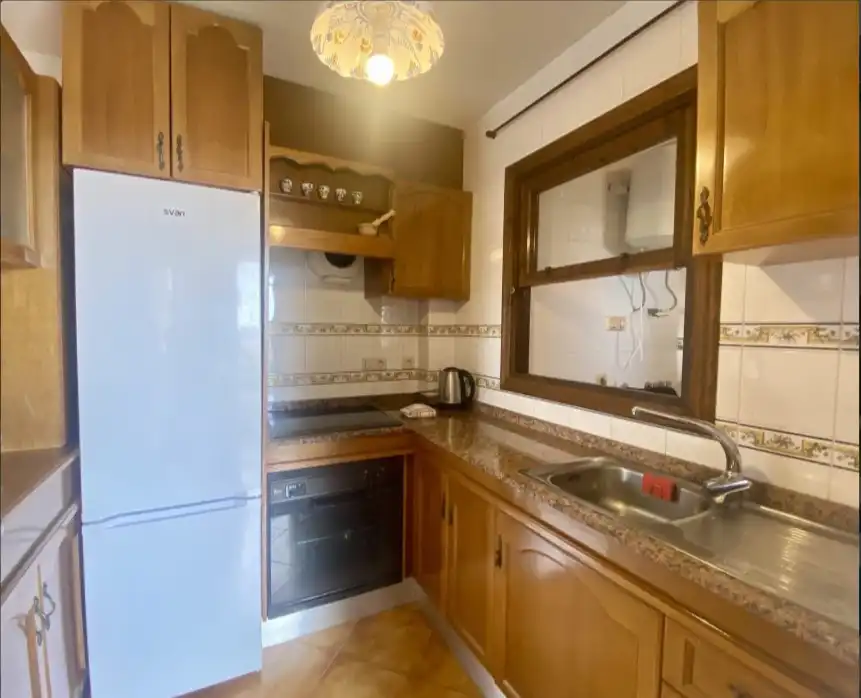 Apartment with pool for sale in N/A, imagen 10