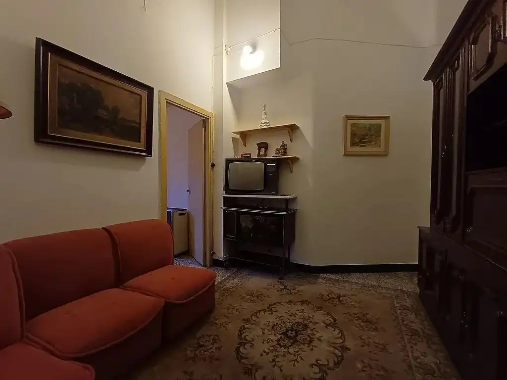 Wohnung zum Verkauf in Rúa do Pracer 15, imagen 8