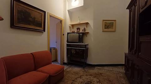 Foto 4 de Pis en venda a Rúa Do Pracer, 15, Centro - Areal, Vigo