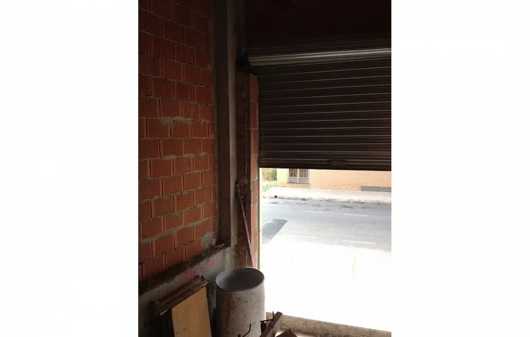 Local comercial en venta en Los Montesinos, imagen 7