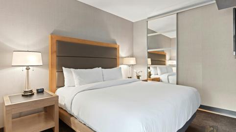 Foto 3 de Edifici en venda a La Caleta, Adeje