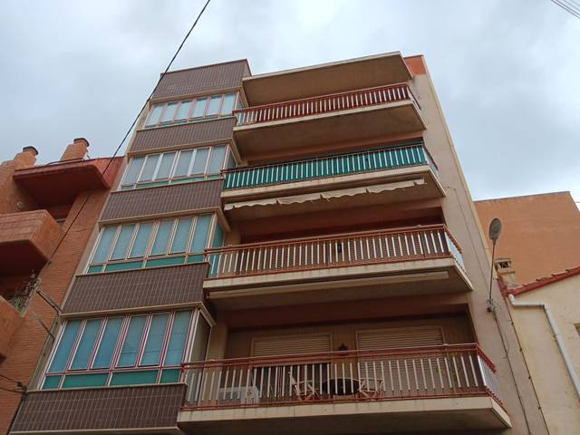 Piso en Venta en Ferreries