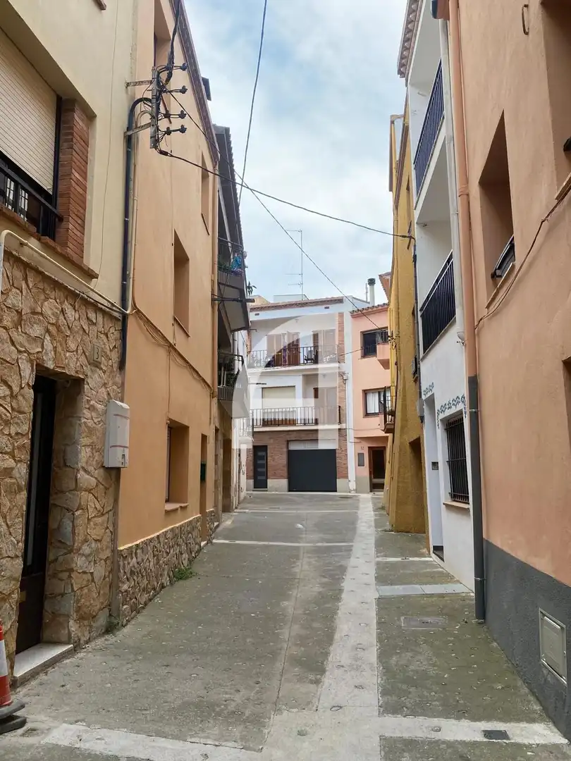 Maison à vendre à Carrer Arnt, imagen 22