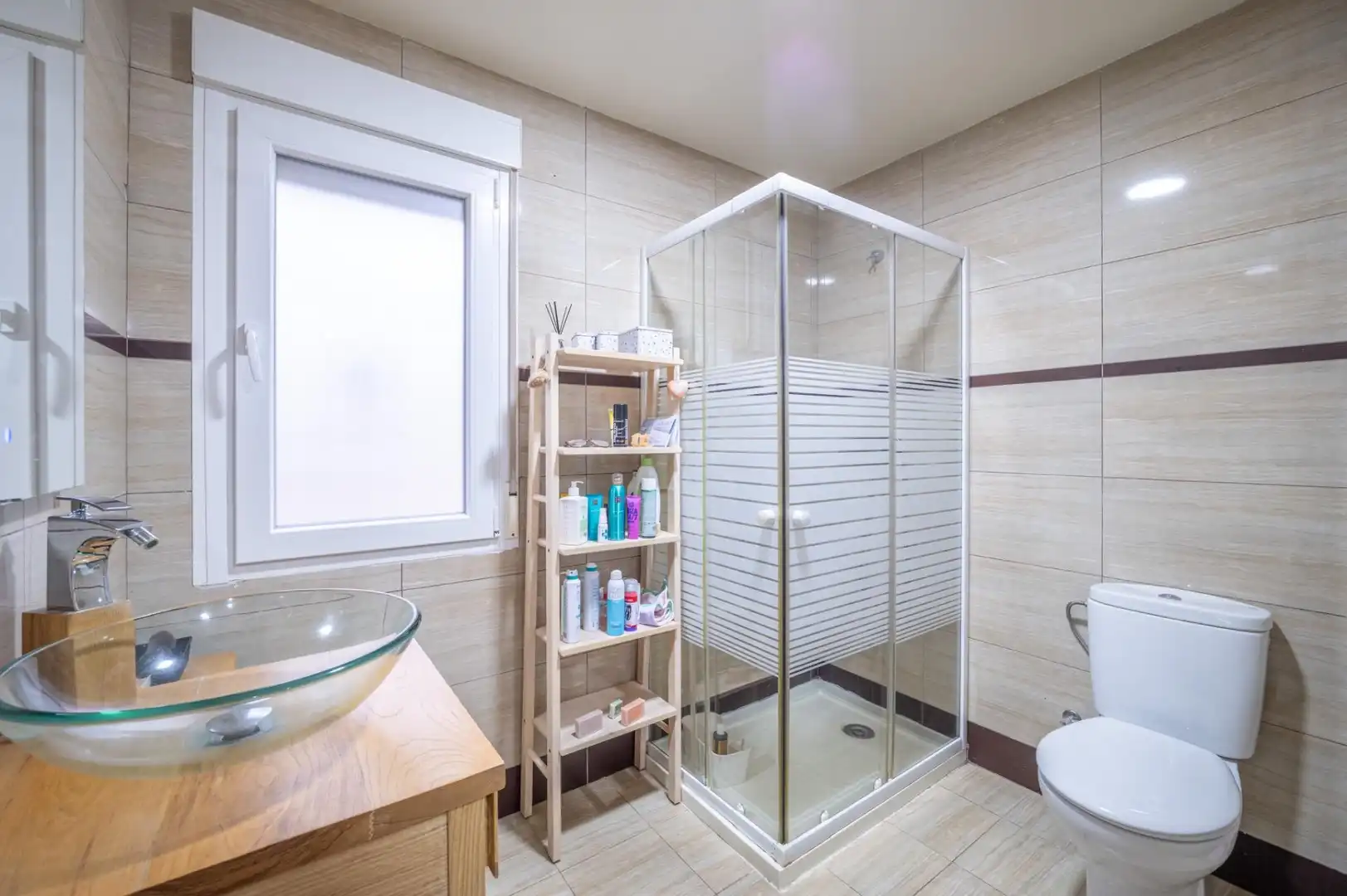 Chalet con terraza en venta en Villa de Otura, imagen 28