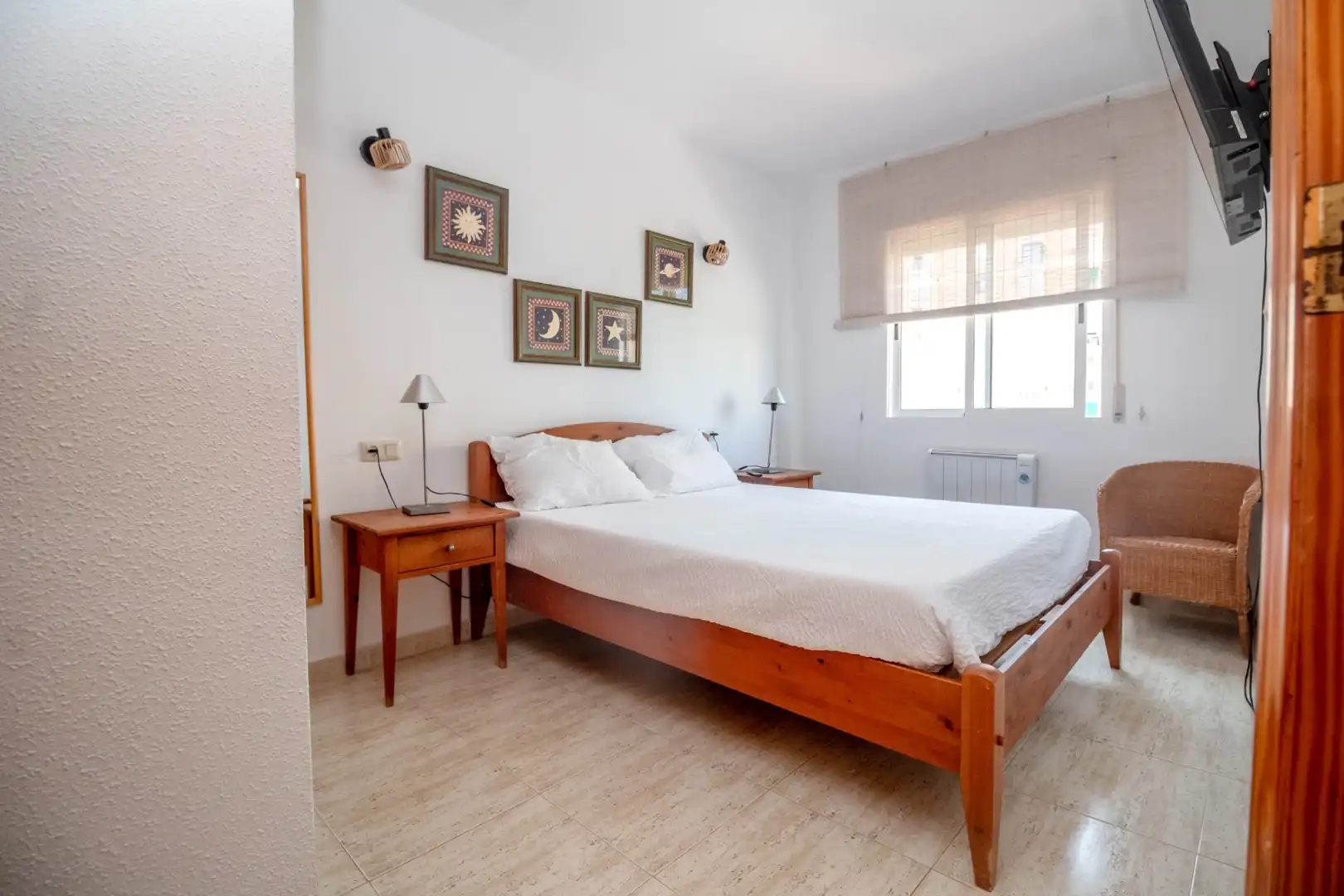 Apartment mit Aufzug zur Miete in Orihuela Costa, imagen 11