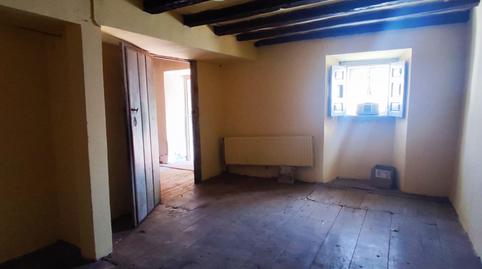 Foto 5 de Casa o xalet en venda a Hermandad de Campoo de Suso - Pb Soto, 53, Hermandad de Campoo de Suso, Cantabria