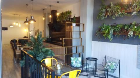 Foto 5 de Loft de lloguer a Ciudad Jardín - Zoco,  Córdoba Capital