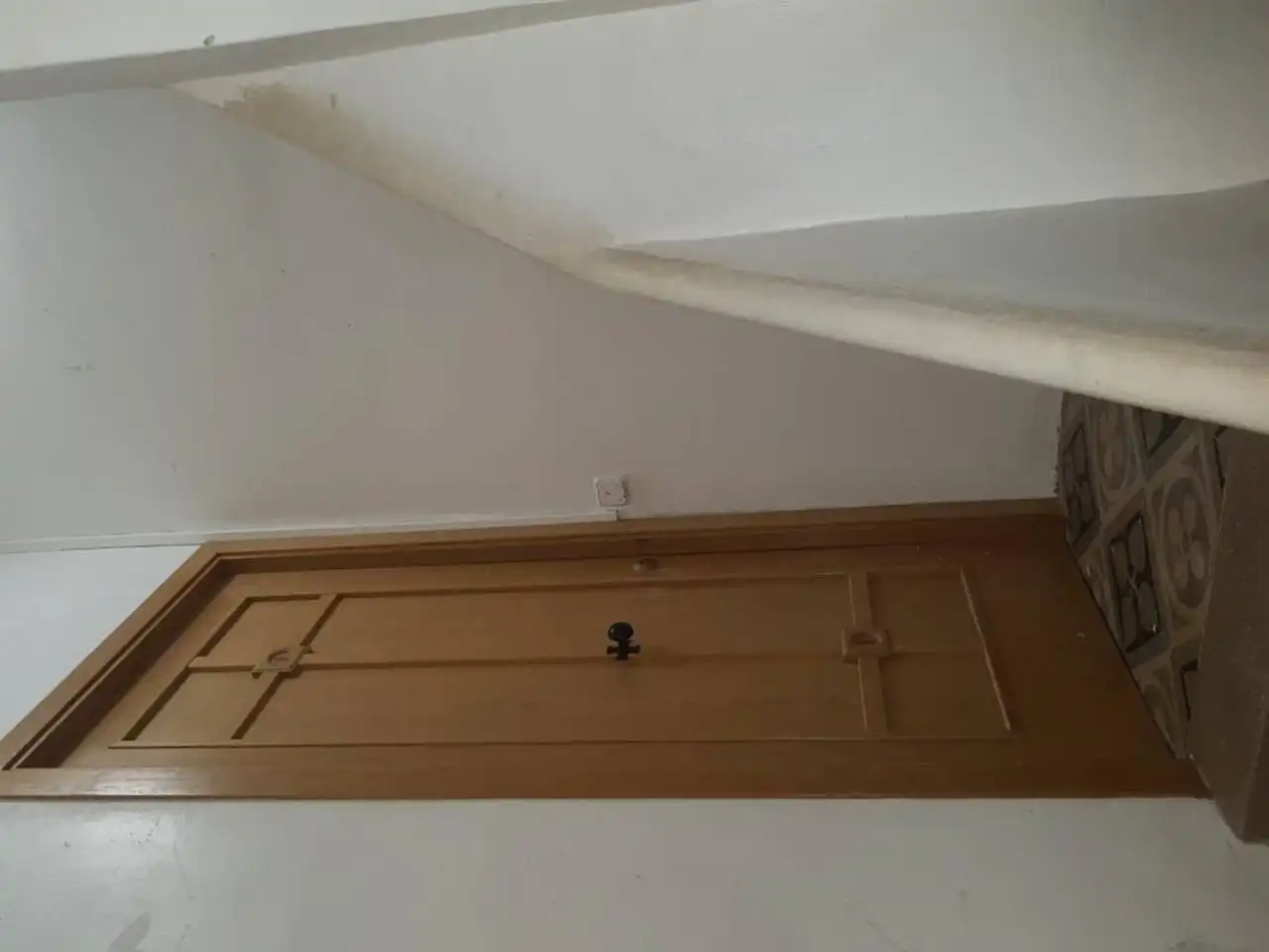 Business premises for sale in Centre, imagen 16