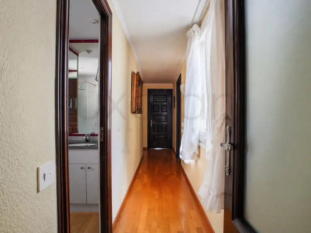 Attic for sale in Barcelona
