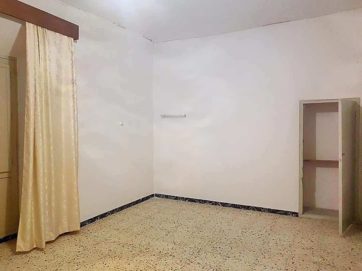 Finca rústica en venta en Almagro con Terraza