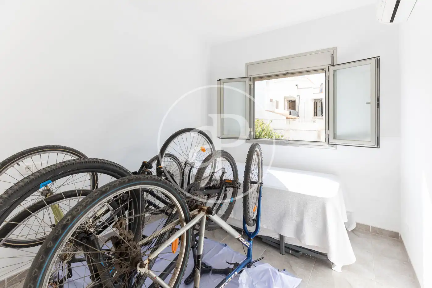 Piso en venta en Carrer Príncep, Colònia Sant Jordi