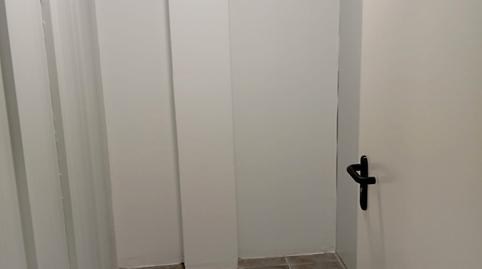 Photo 4 of Box room to rent in Calle Florida, Campo Grande, Valladolid