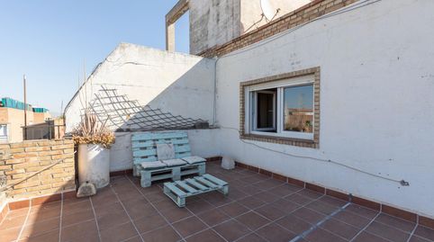 Photo 3 of Room in Calle Polo y Caña, 8, La Cruz, Granada Capital