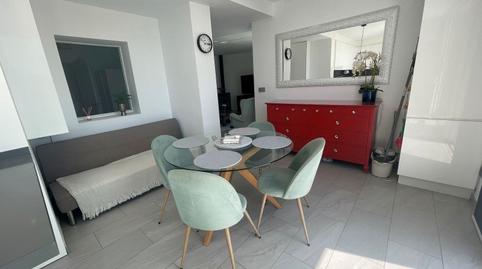 Foto 5 de Casa o xalet de lloguer a Valle Romano Golf, Málaga