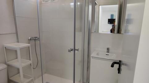 Photo 2 of Flat to rent in Calle Barca, Parque Victoria Eugenia, Málaga