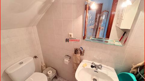 Photo 5 of Single-family semi-detached for sale in Nombela, Toledo