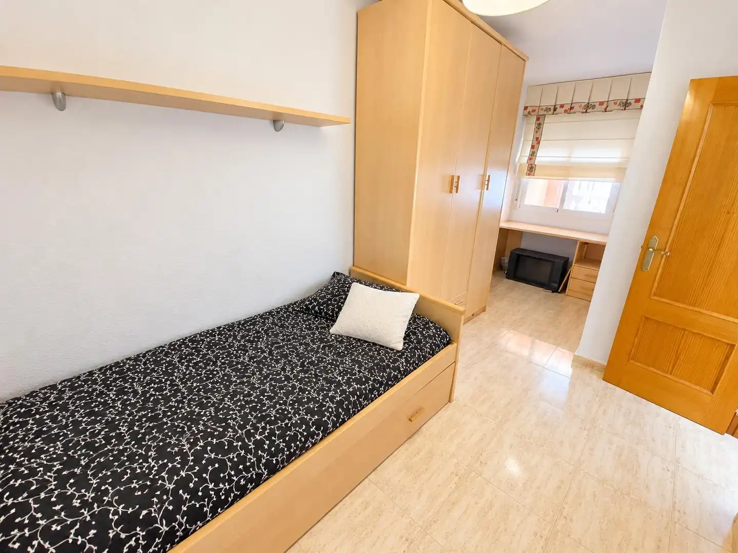 Haus zum Verkauf in Mazarrón Casco Urbano, imagen 20