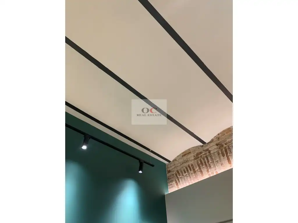 Piso de alquiler en Murcia