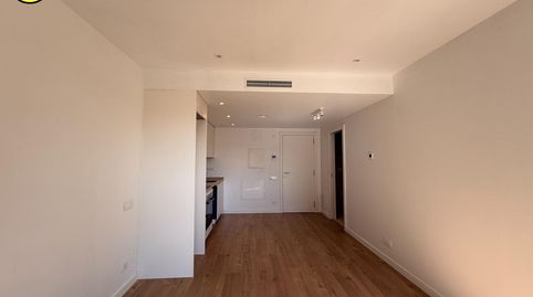 Foto 5 von Wohnung zur Miete in Centre, La Garriga