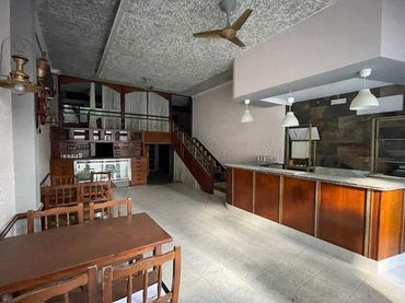 Business premises for sale in Centre