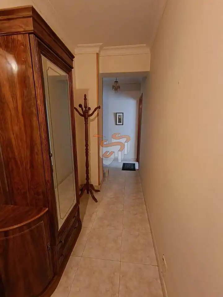 Mini appartamento con ascensore in vendita a Porta Nova, imagen 5