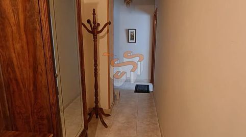 Foto 5 de Apartament en venda a Porta Nova, Ferrol