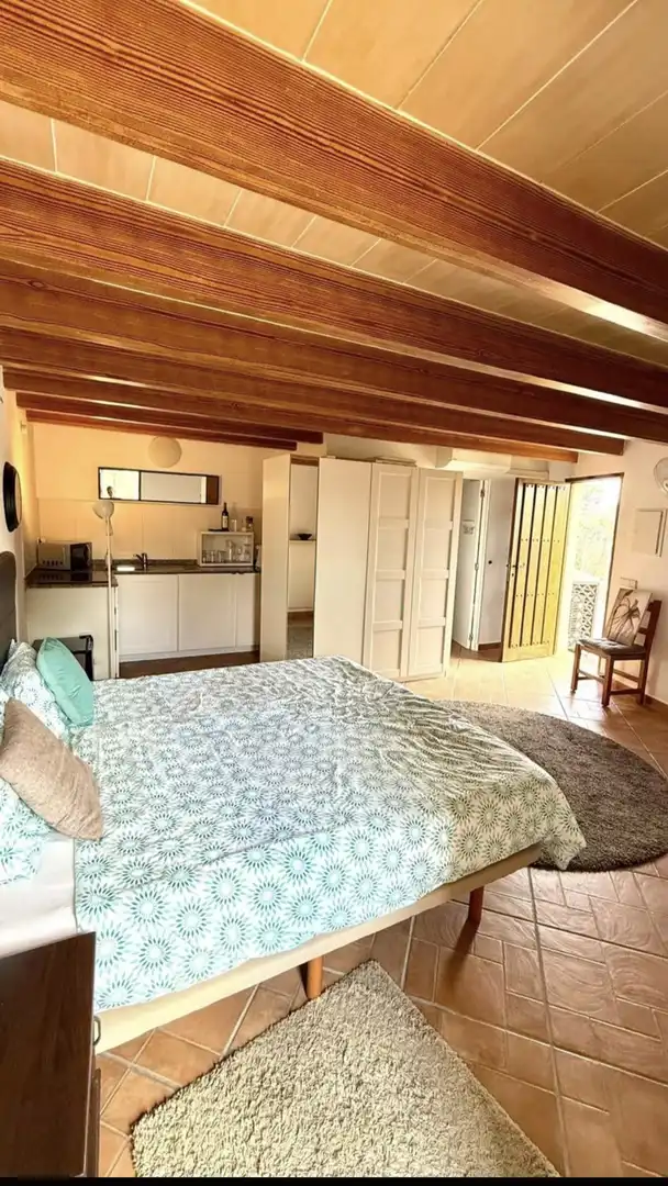 House with terrace for sale in Poligono poligon, imagen 28