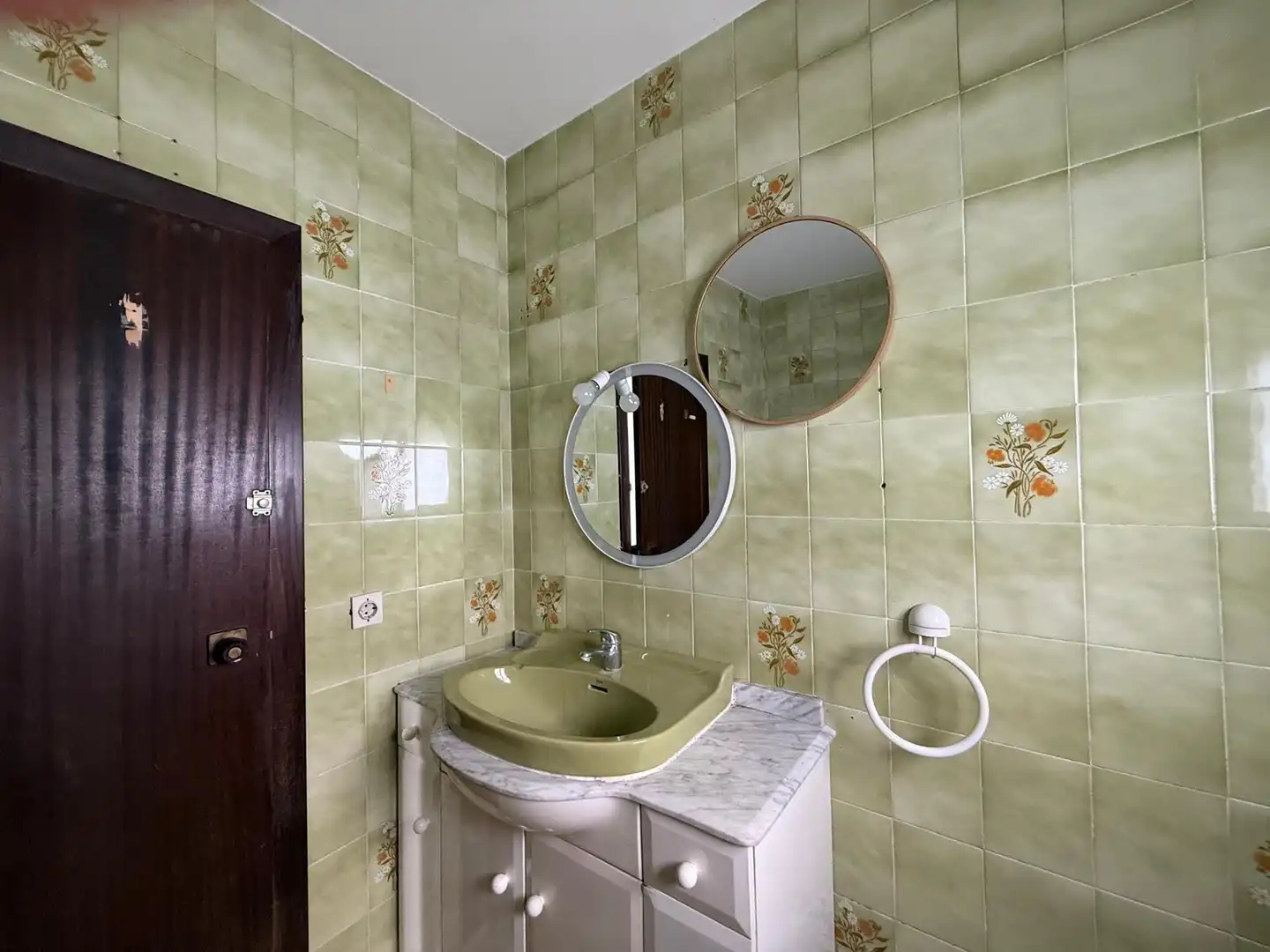 Baño de Casa o chalet en venta en Calafell