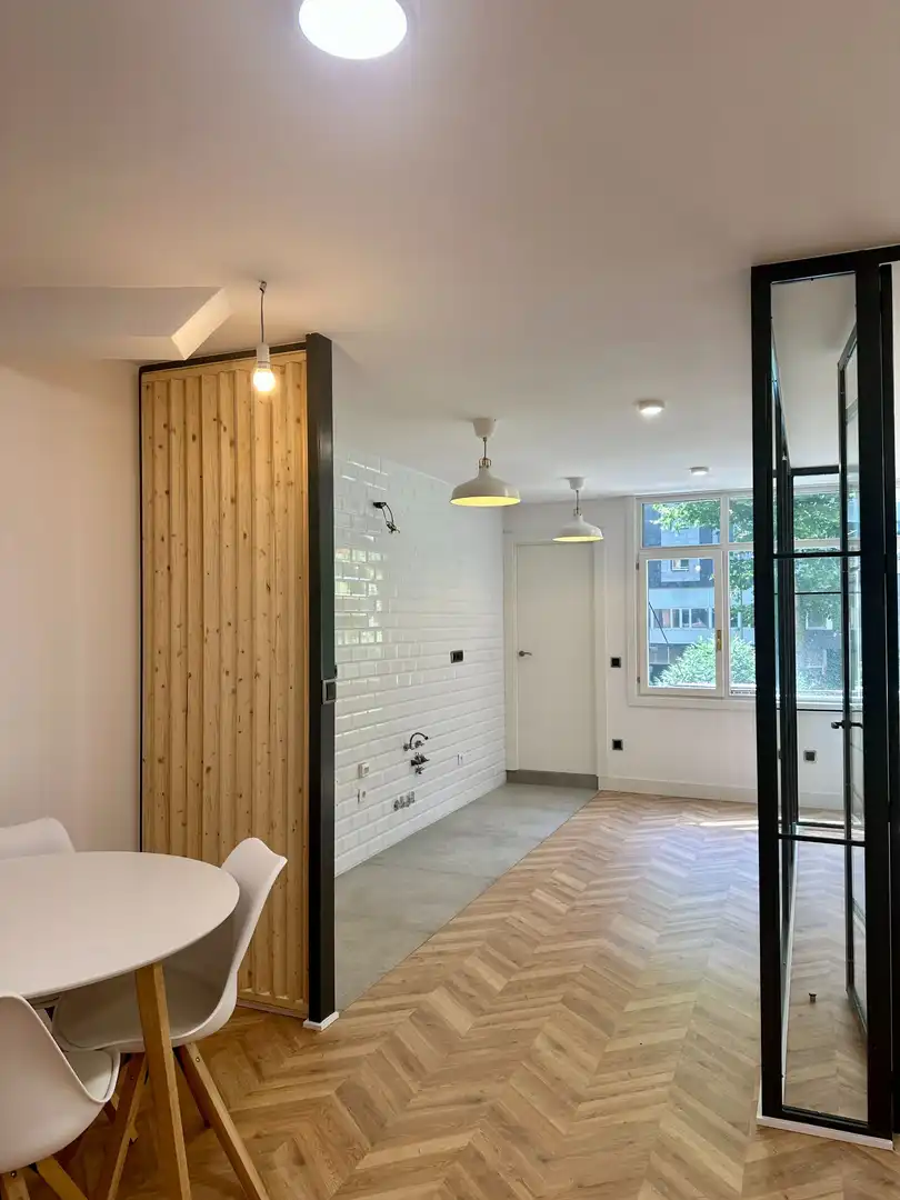 Wohnung zum Verkauf in Santander
