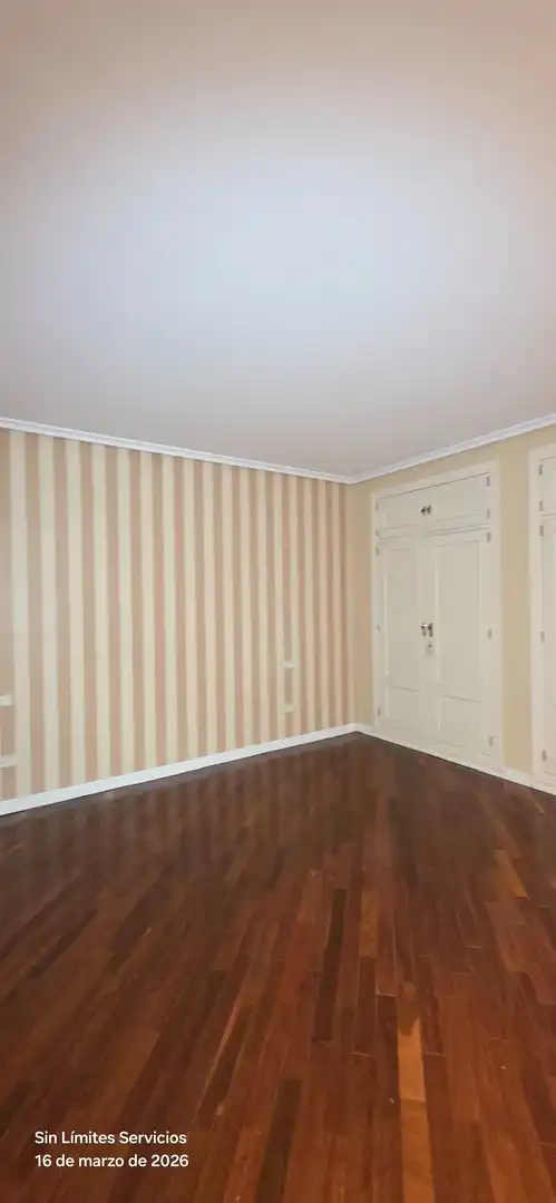 Flat with lift for sale in Chamberí, imagen 22