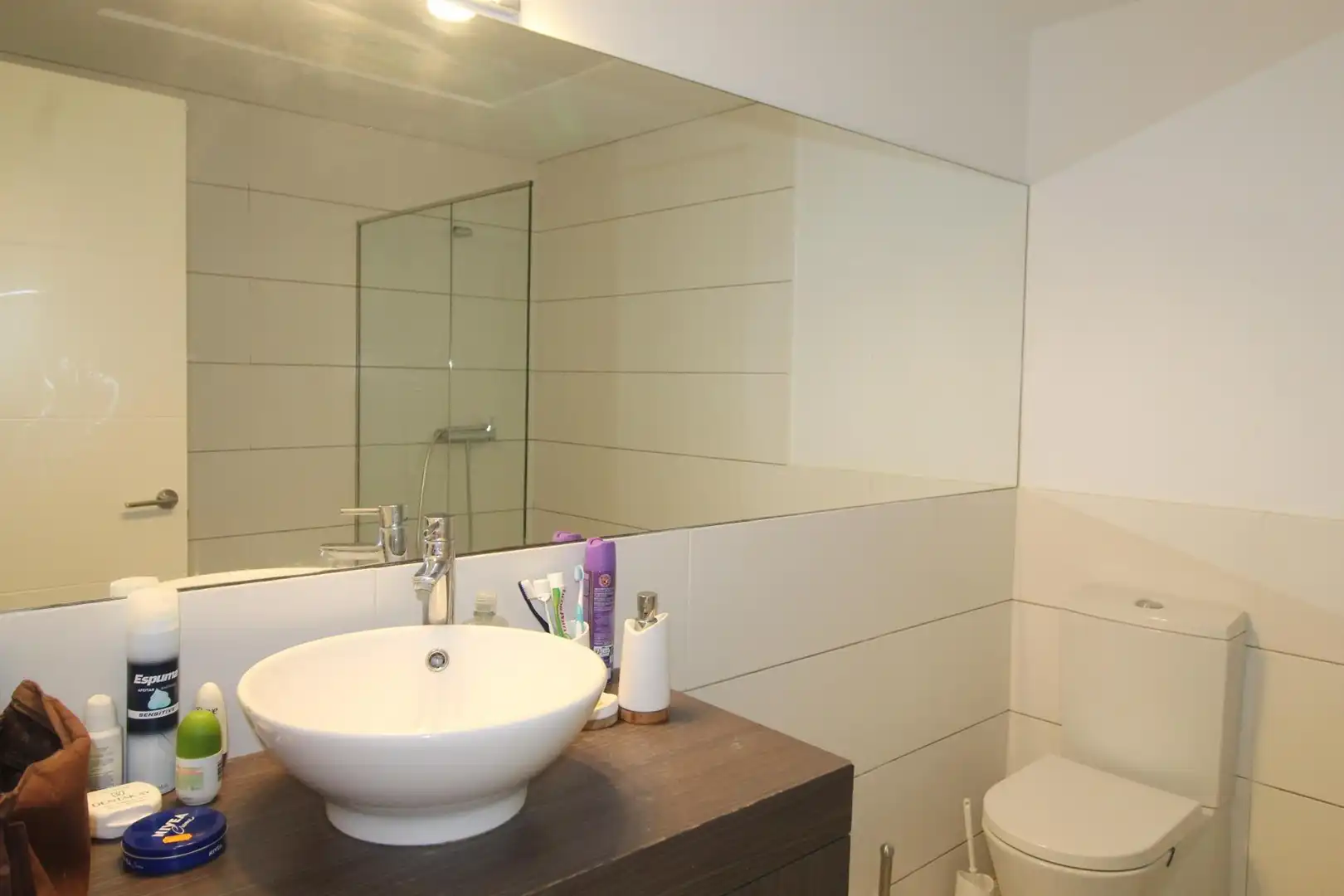 Apartament amb terrassa en venda a Calle SAMANIEGO 9, imagen 13