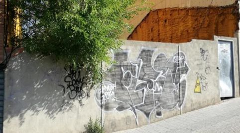 Foto 4 de Residencial en venta en Can Jofresa, Terrassa