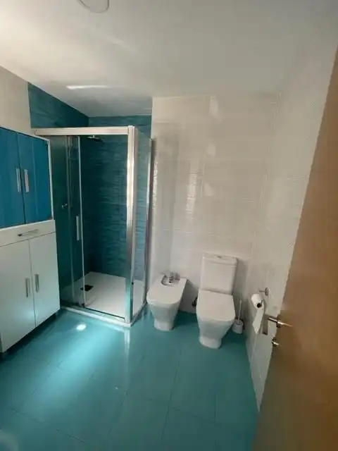Piso con piscina en alquiler en Calle de la Salpa, imagen 21