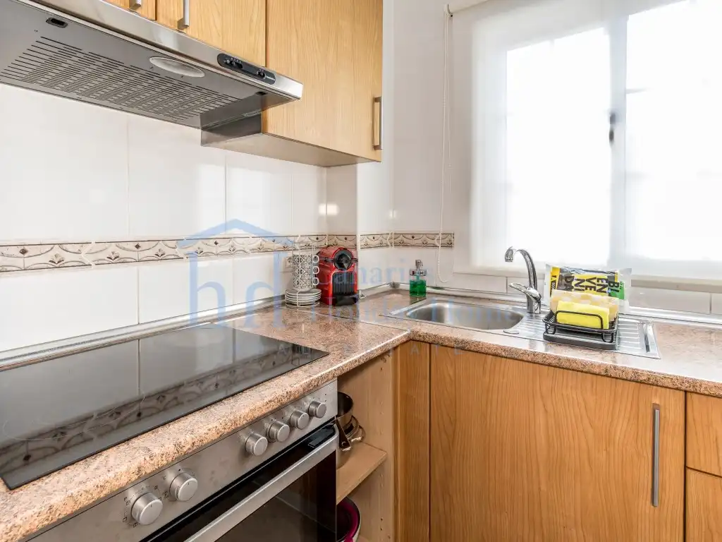 Penthouse with pool for sale in Calle Jilguero, imagen 5