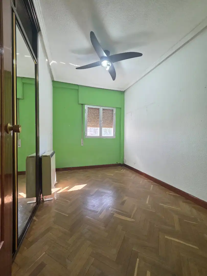 Wohnung mit Aufzug zum Verkauf in Calle Moncada, imagen 24