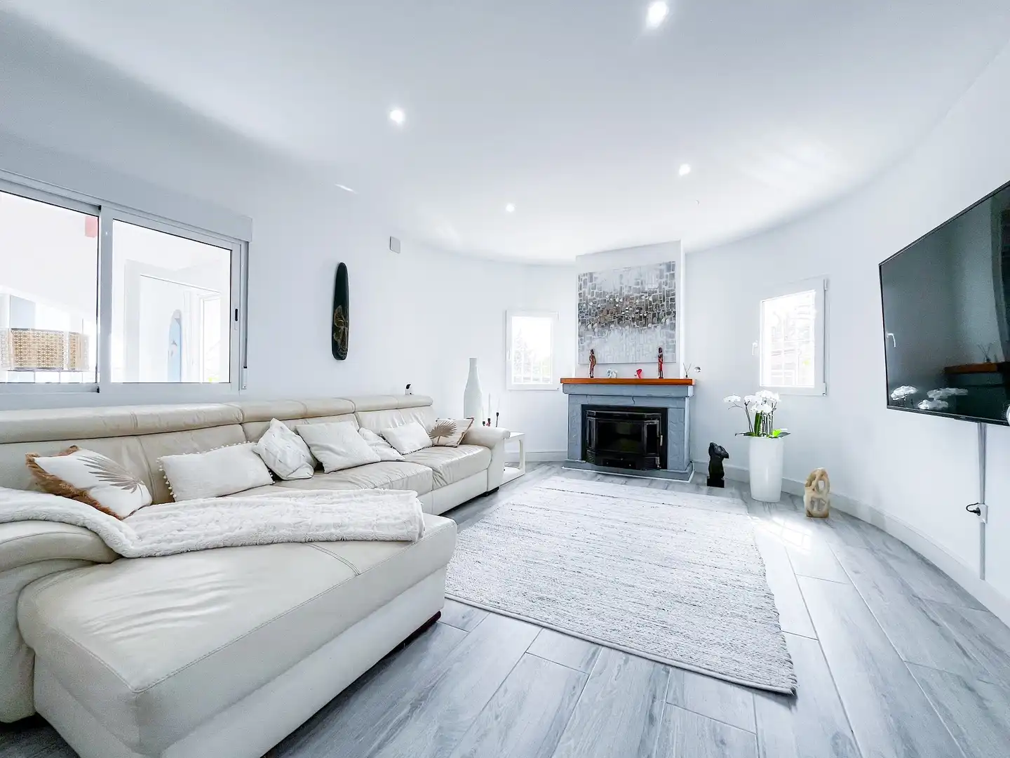Maison à vendre à Zona Pueblo, imagen 6
